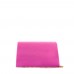 Clutch Fiesta Efecto Ante